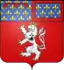 Coat of arms of Berre-l'Étang