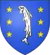 Coat of arms of Bert