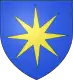 Coat of arms of Biederthal