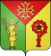 Coat of arms of Blars