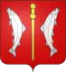 Coat of arms of Bourdonnay