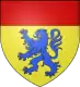 Coat of arms of Chenonceaux