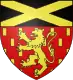 Coat of arms of Dompierre-sur-Besbre