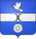 Coat of arms of Domremy-la-Canne