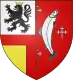 Coat of arms of Eincheville