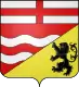 Coat of arms of Fépin