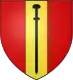 Coat of arms of Feldbach