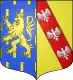 Coat of arms of Folkling