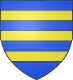 Coat of arms of Illange