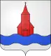 Coat of arms of Kerbach