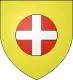 Coat of arms of Kingersheim