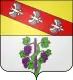 Coat of arms of Klang