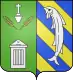 Coat of arms of Lanthes