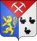 Coat of arms of Minot