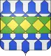 Coat of arms of Montmirat