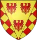 Coat of arms of Neuil