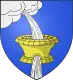 Coat of arms of Niederbronn-les-Bains