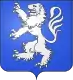 Coat of arms of Nogent