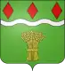 Coat of arms of Noisy-sur-École