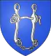 Coat of arms of Pfastatt