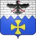 Coat of arms of Pillon