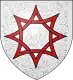 Coat of arms of Rixheim