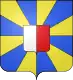 Coat of arms of Spincourt