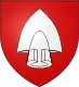 Coat of arms of Sundhoffen