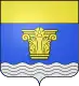 Coat of arms of Tarquimpol