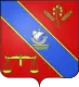 Coat of arms of Vulaines-sur-Seine