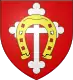 Coat of arms of Wahlbach