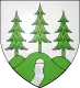 Coat of arms of Winkel