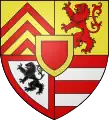 Hanau-Lichtenberg