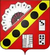 Coat of arms of Méru