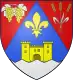 Coat of arms of Sucy-en-Brie