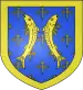 Coat of arms of Bard