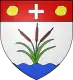 Coat of arms of Jonville-en-Woëvre