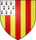 Coat of arms of Geel