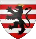 Coat of arms of Ham