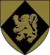 Coat of arms of Merksplas