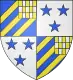 Coat of arms of Éperlecques