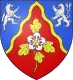 Coat of arms of Épinonville