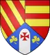 Coat of arms of Épreville-près-le-Neubourg