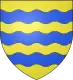 Coat of arms of Agde