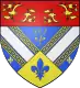 Coat of arms of Avant-lès-Ramerupt