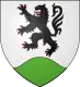 Coat of arms of Béthencourt-sur-Mer