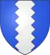 Coat of arms of Balledent