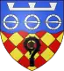 Coat of arms of Bassac