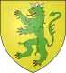 Coat of arms of Beaumont-en-Auge