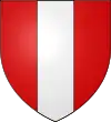 Coat of arms of Beauvais